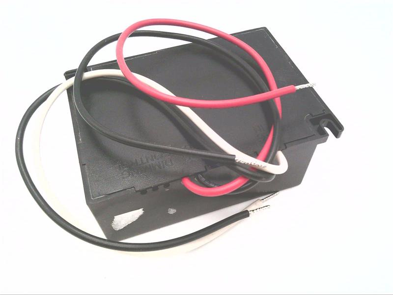 RD-042-A1050N Lighting Accessory by RAB LIGHTING