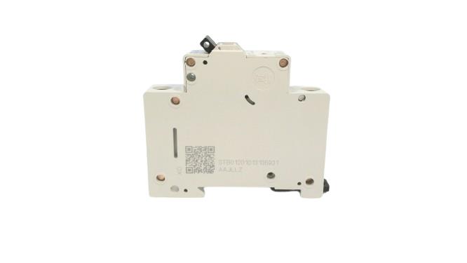 EATON CORPORATION FAZ-B15/1-SP