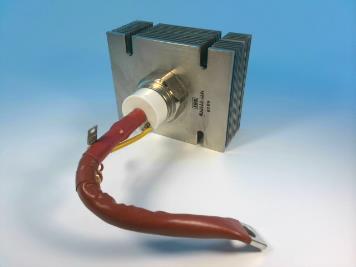 ASEA BROWN BOVERI 602912-1AW