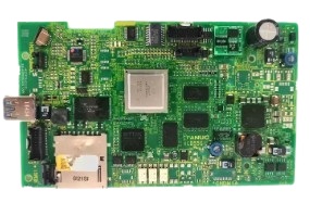 FANUC A20B-2102-0893