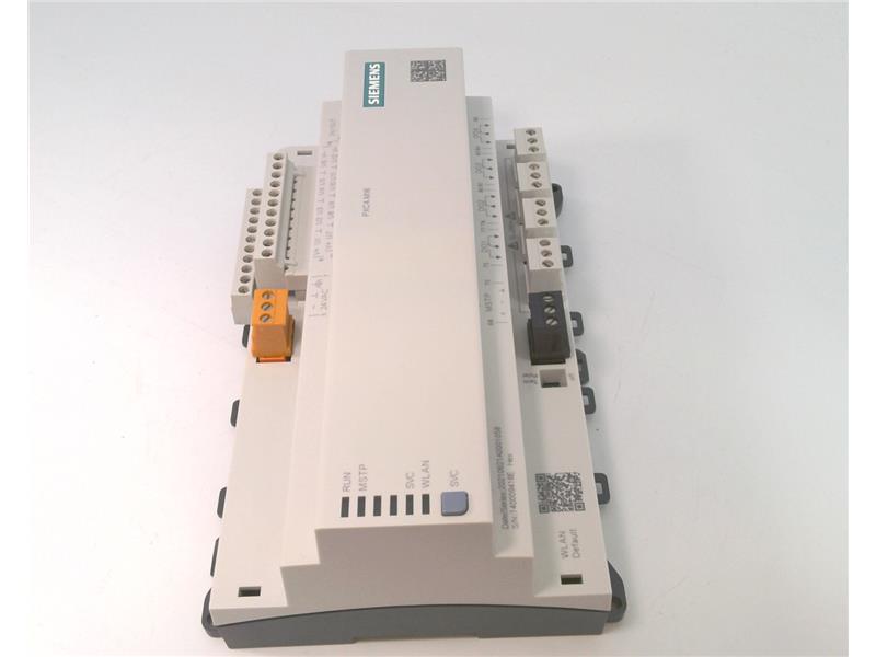 SIEMENS PXC4.M16