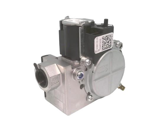 60-103901-02 by RHEEM