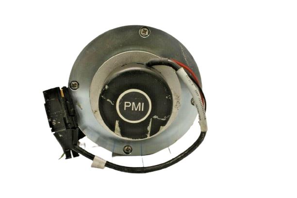 DANAHER MOTION U9M4H-M23