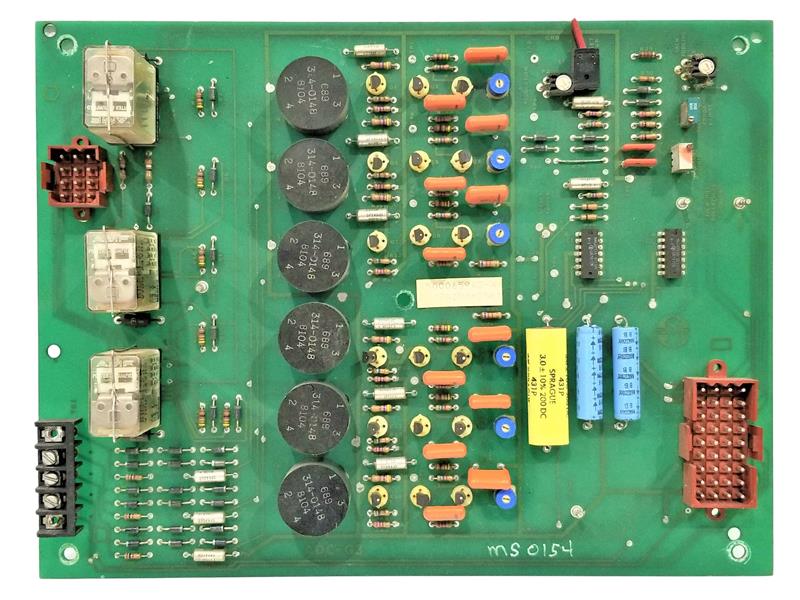 SUNDYNE ADC-G3