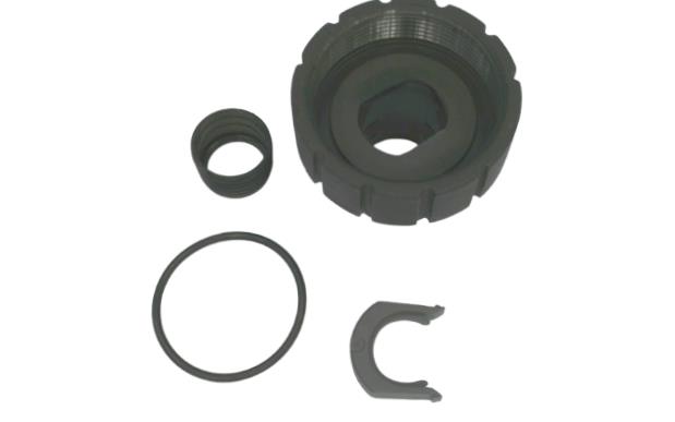 ABB THOMAS & BETTS BVIVG-U352