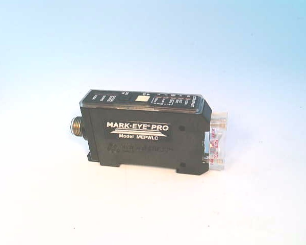 TRI-TRONICS MEPWLCV4A