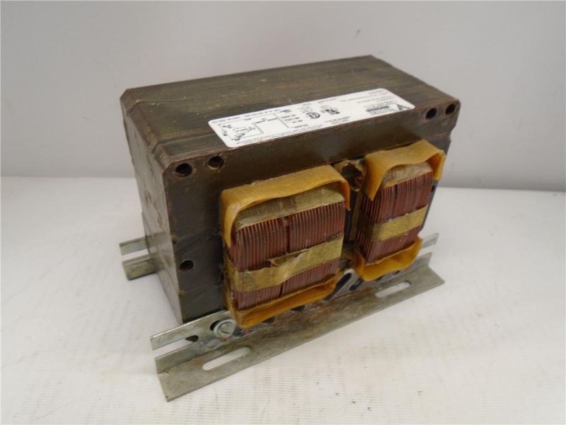 VENTURE LIGHTING INTERNATIONAL V90D7810