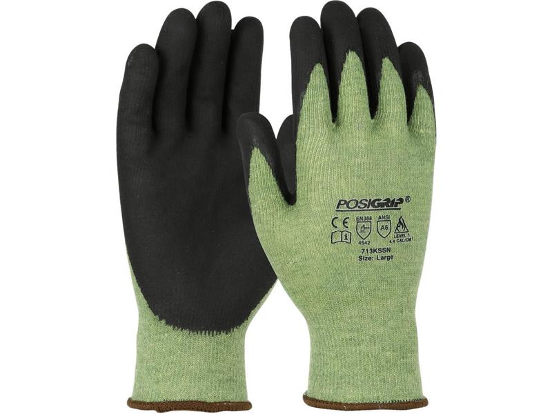 PROTECTIVE INDUSTRIAL PRODUCTS 713KSSN/2XL