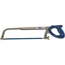 70-827 by APEX TOOLS