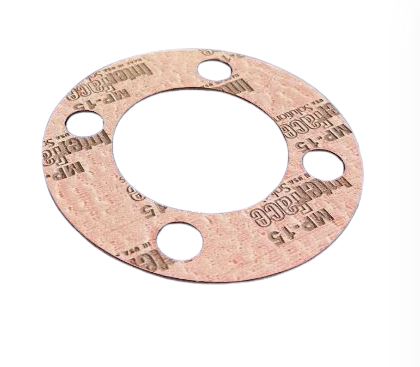 JOHNSON CONTROLS 070-09705-000