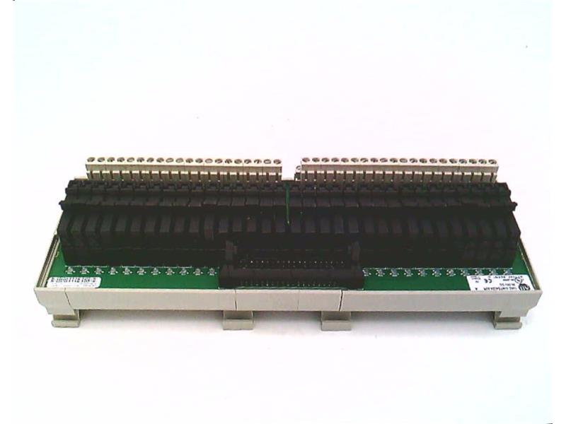 ALLEN BRADLEY 1492-XIMTS4024-32R