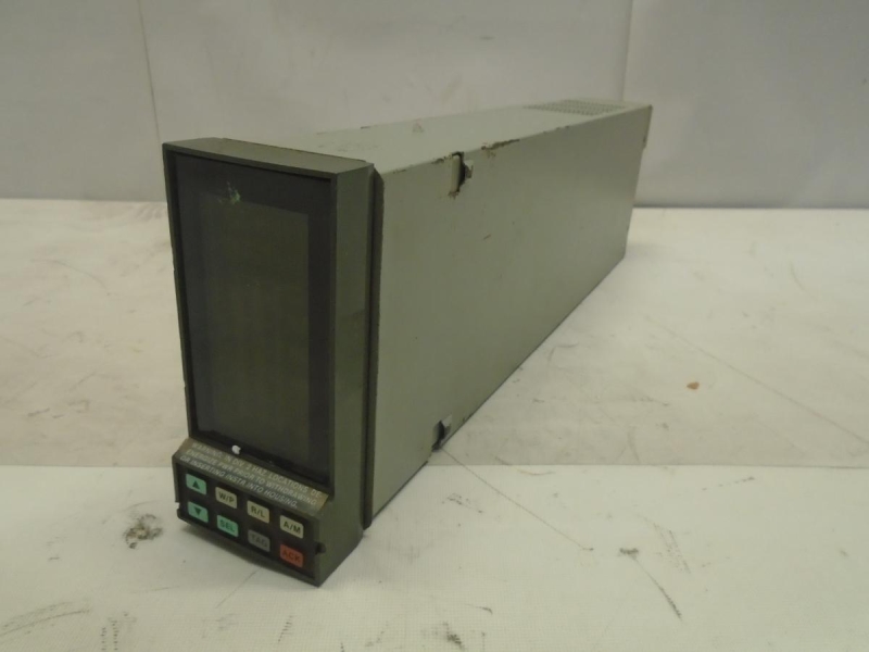 INVENSYS 761-CNA-BT-2