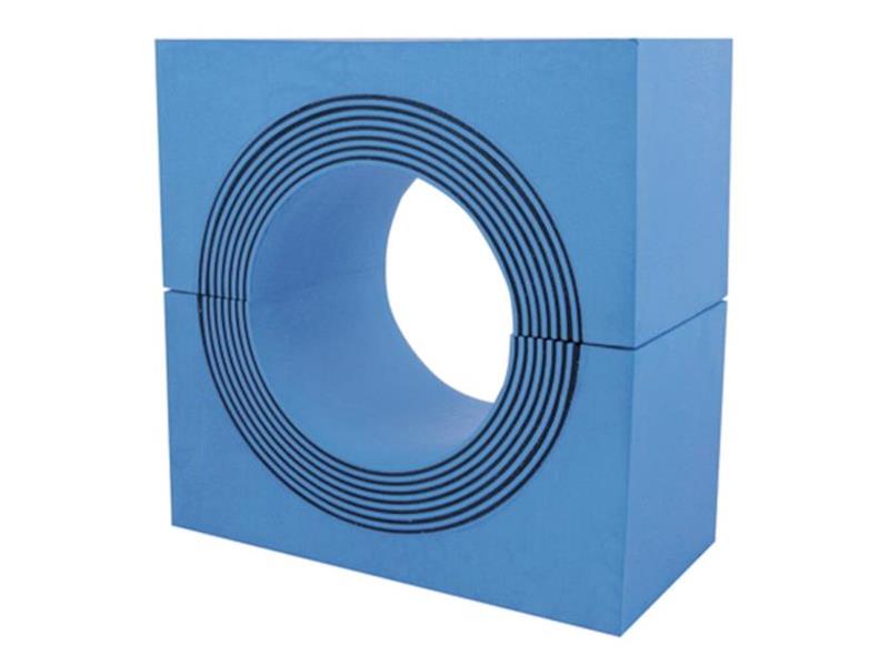 ROXTEC RM00001201000