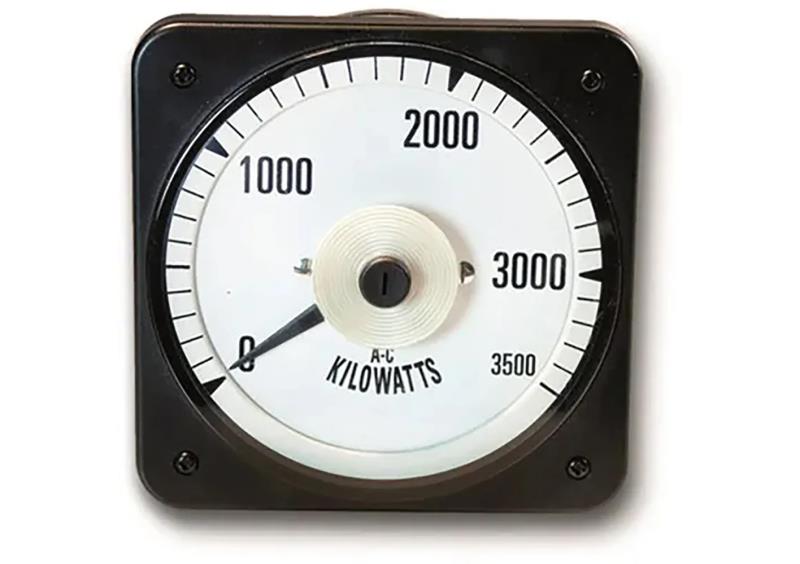 TE CONNECTIVITY 007-05CA-GIRX