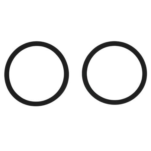 99880243 by GRUNDFOS