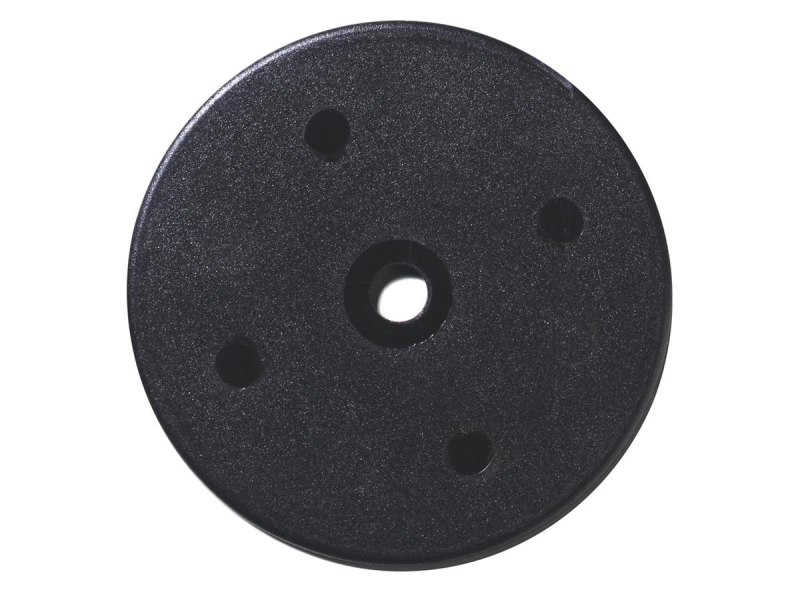 LEUZE TFM 05 1510.210
