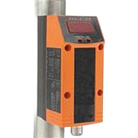 DWYER CAB-10