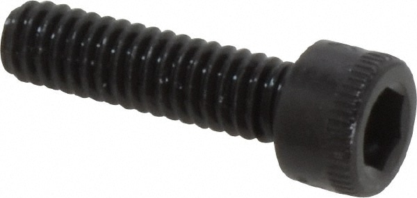FASTENAL 72058