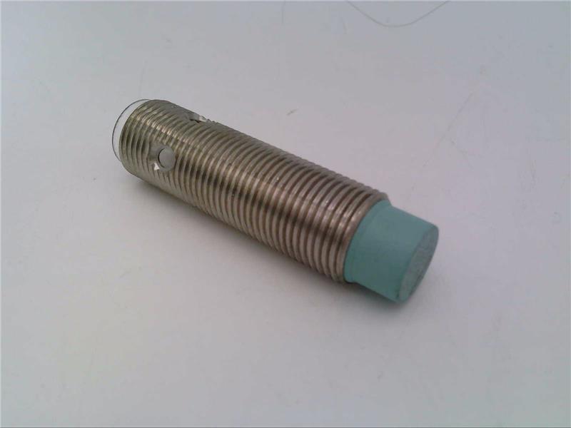 SIEMENS 3RG4022-3AG35