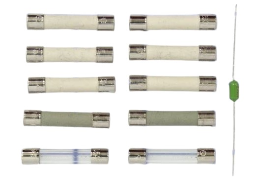 AMERICAN CONTROL ELECTRONICS 050-0073