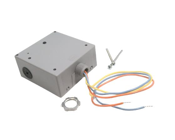 FUNCTIONAL DEVICES RIBXLCF