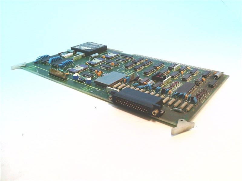 WESTINGHOUSE 1993A24G01