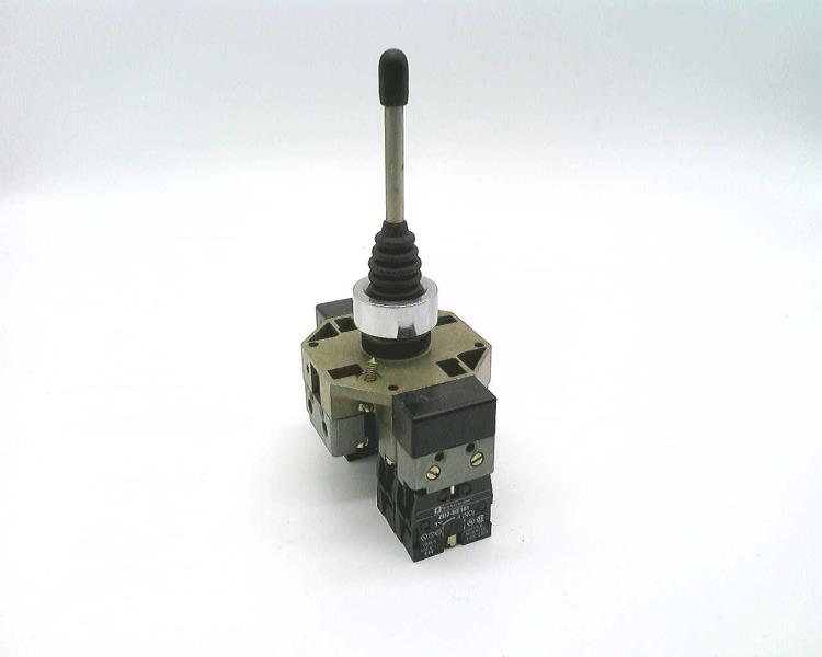 SCHNEIDER ELECTRIC XD2GA8241