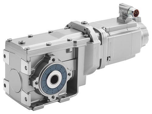 SIEMENS 1FG1502-1RD23-2FQ1