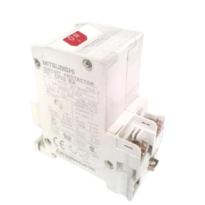 MITSUBISHI CP30-BA-2P-2A
