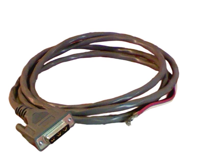 QCI-34EC-LP-06 by QUICKSILVER