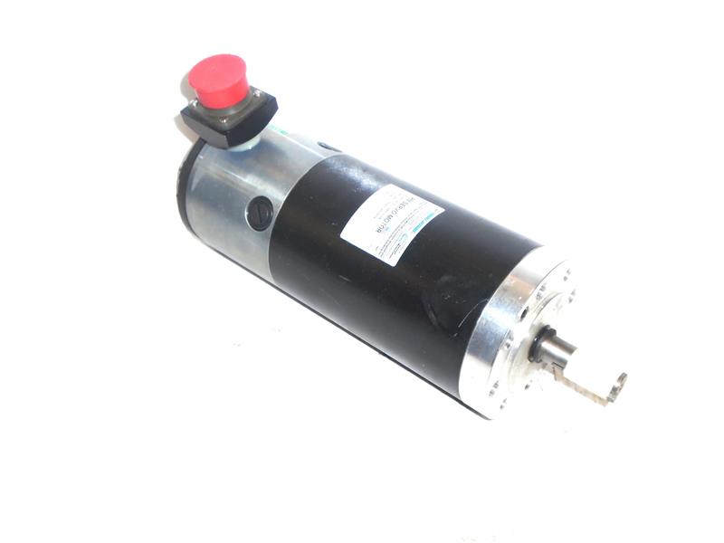 CLEVELAND MOTION CONTROL 403CLSPOS16