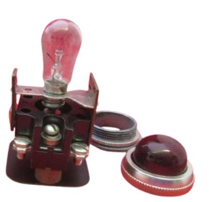 ALLEN BRADLEY 800-QK10R