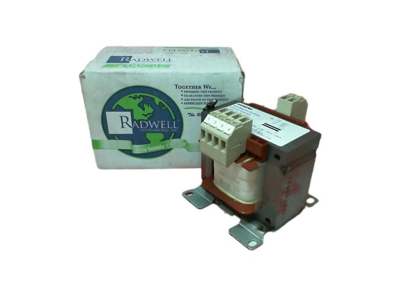 4AM3842-4TJ10-0FA0 by SIEMENS
