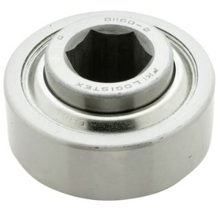 MATHEWS CONVEYOR B-1160-2