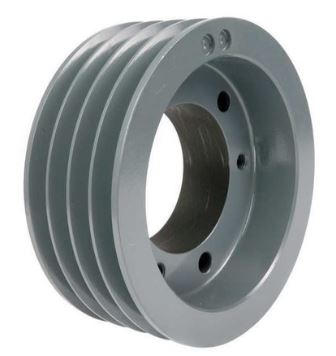 AMEC INDUSTRY 4B160SF