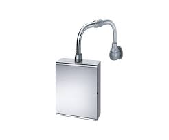 BERNSTEIN AG 101.3050.600