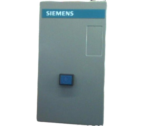 SIEMENS ENC1B44T