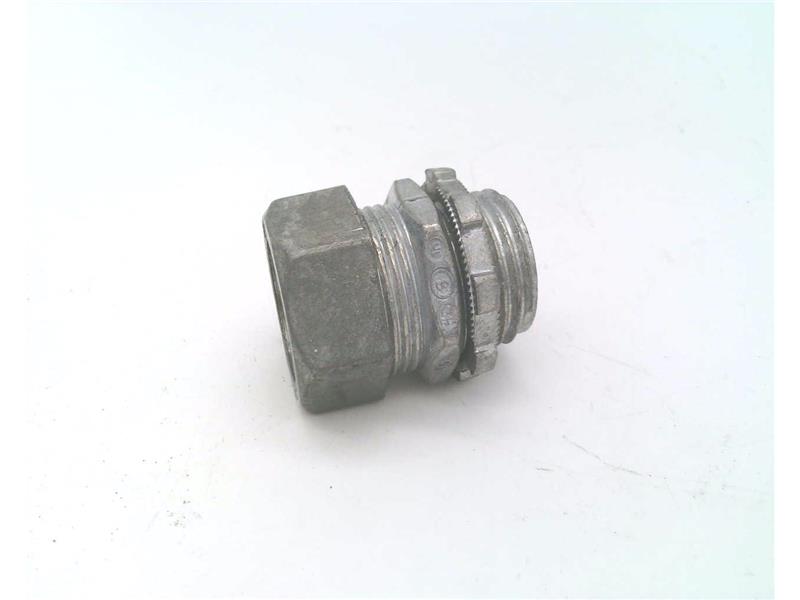 NSI INDUSTRIES 250-DC2