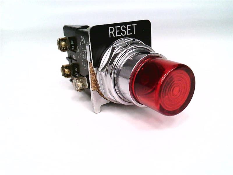 10250T481 by EATON CORPORATION