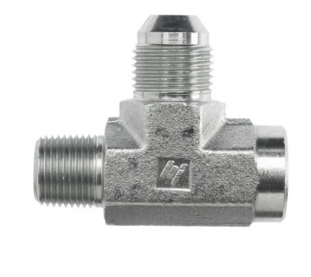 BRENNAN 2613-04-04-04-FG