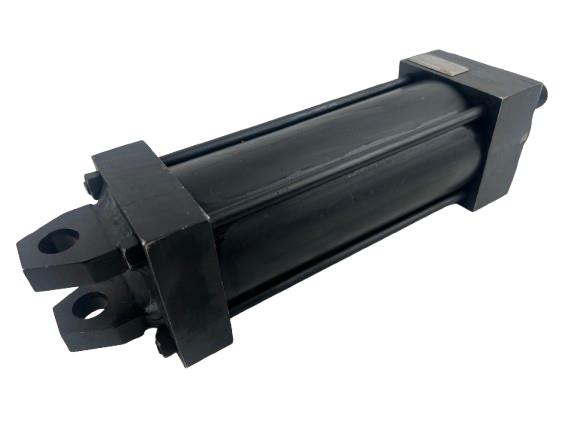 EATON CORPORATION HRSC 3.25X7-N-1.38-2-S-G-V-1-1