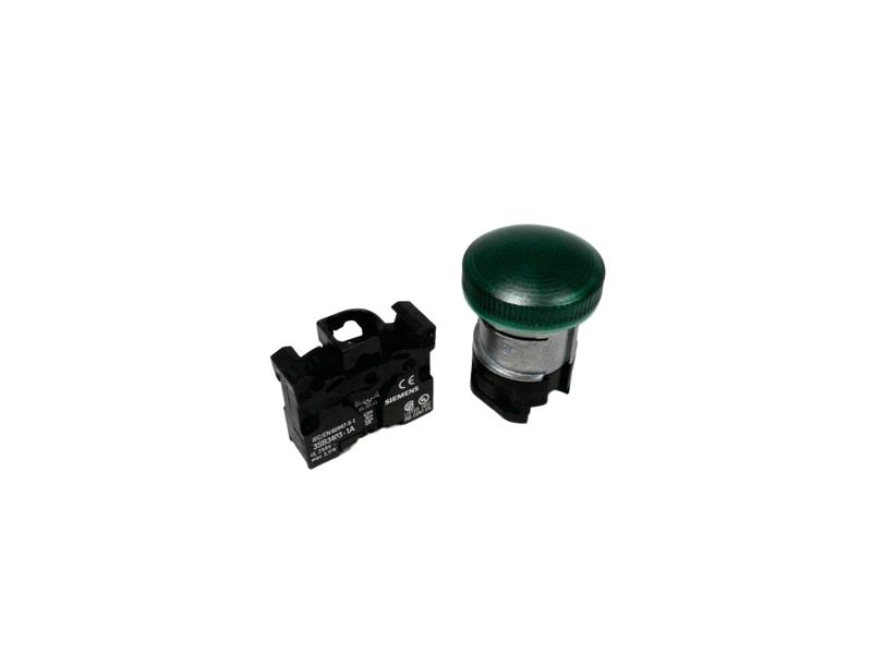 3SB36046BA400CC0 by SIEMENS