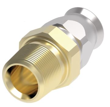 38-190627-2-4 by EATON CORPORATION