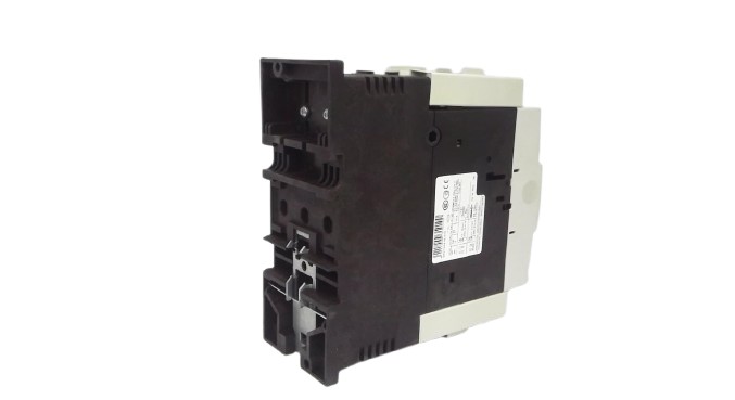 SIEMENS 3RV1042-4EA10