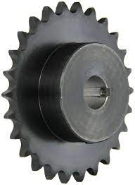 H5026X1 by REGAL REXNORD