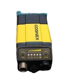 COGNEX DMR-374X-0181- P