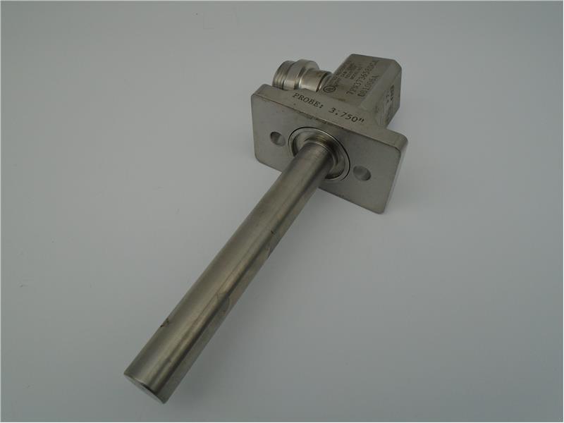 7FN373658DCA by TOPWORX