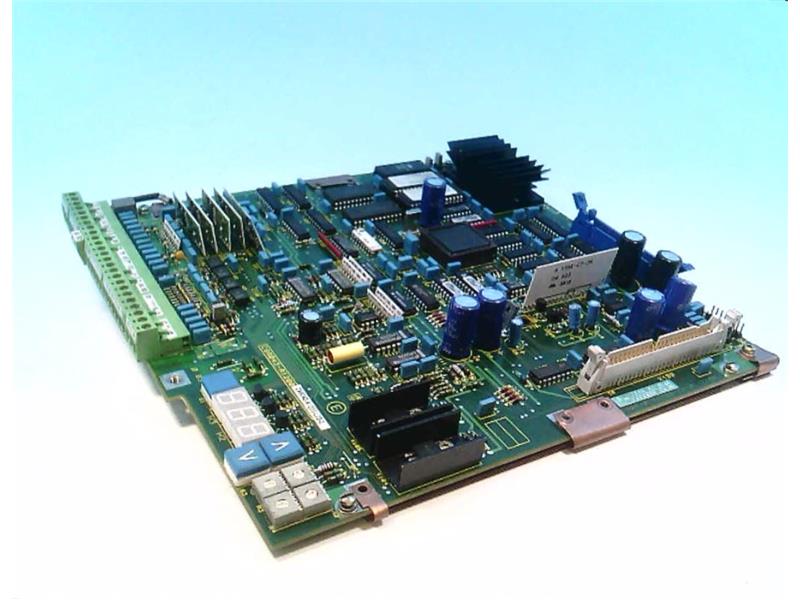 SIEMENS C98043-A1200-L23-3