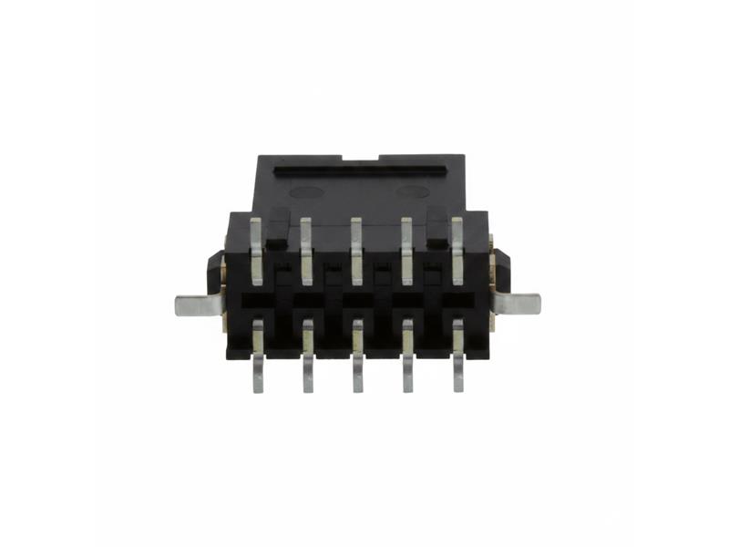 TE CONNECTIVITY 4-794636-2