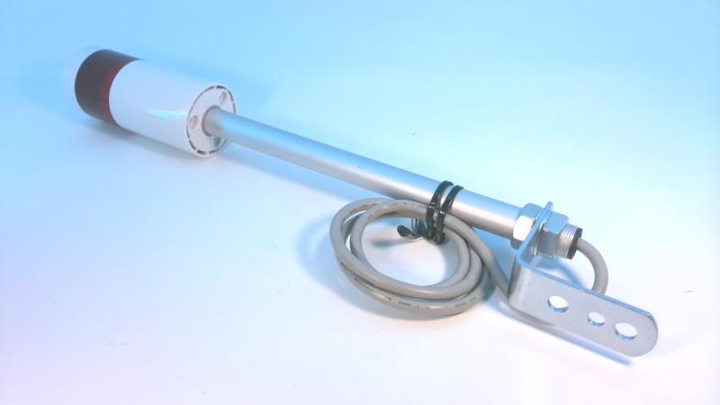 PATLITE LR6-102LJNW-R